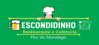 Escondidinho Taquara